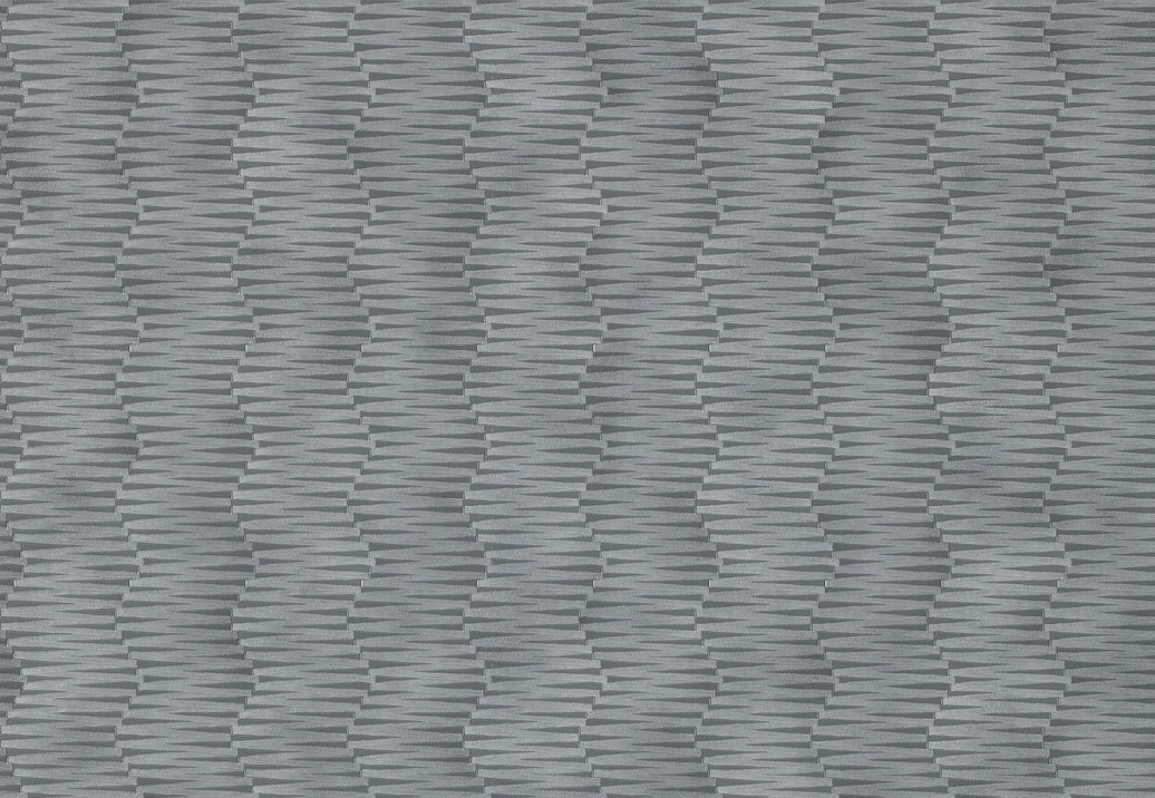Обои Zoffany Cascade Vinyl 312154