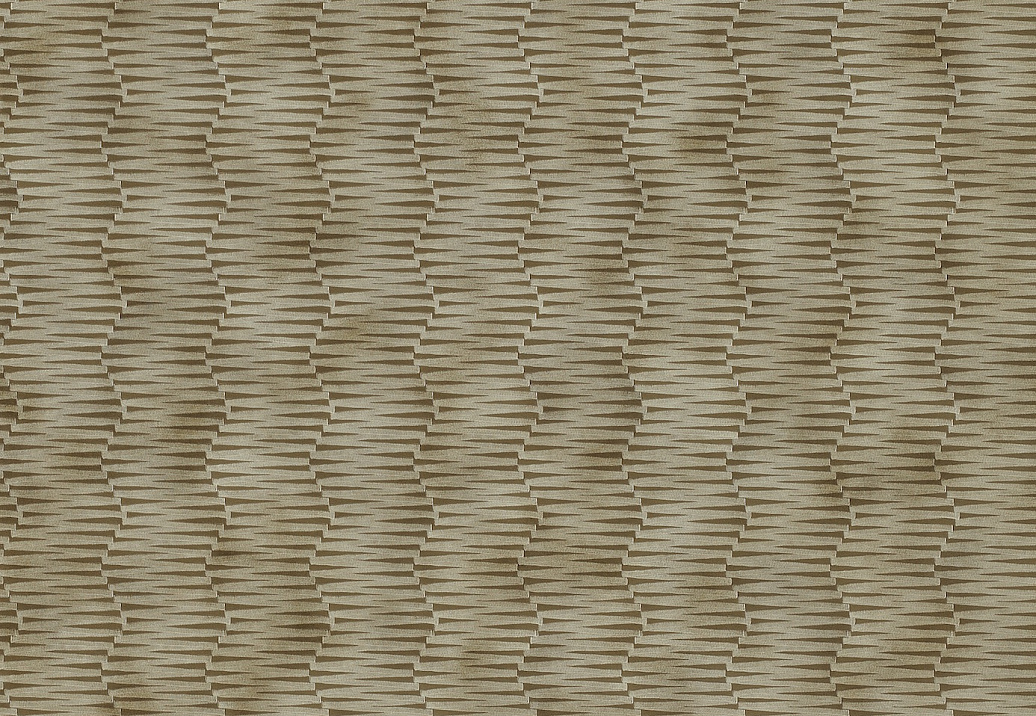 Обои Zoffany Cascade Vinyl 312155