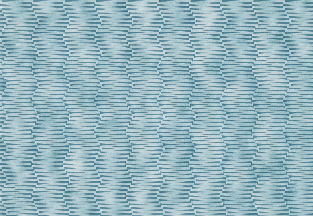 Обои Zoffany Cascade Vinyl 312156