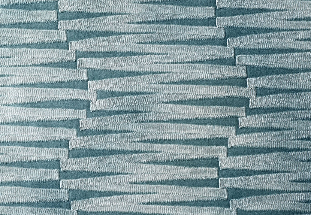 Обои Zoffany Cascade Vinyl 312156