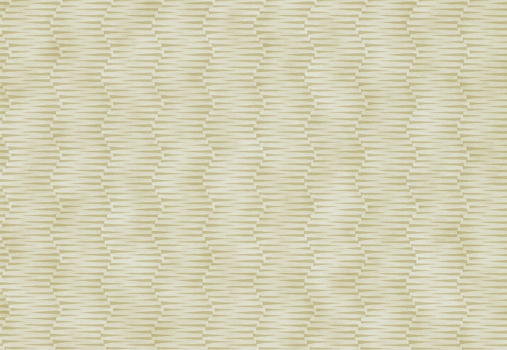 Обои Zoffany Cascade Vinyl 312157