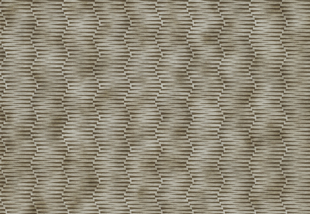 Обои Zoffany Cascade Vinyl 312158