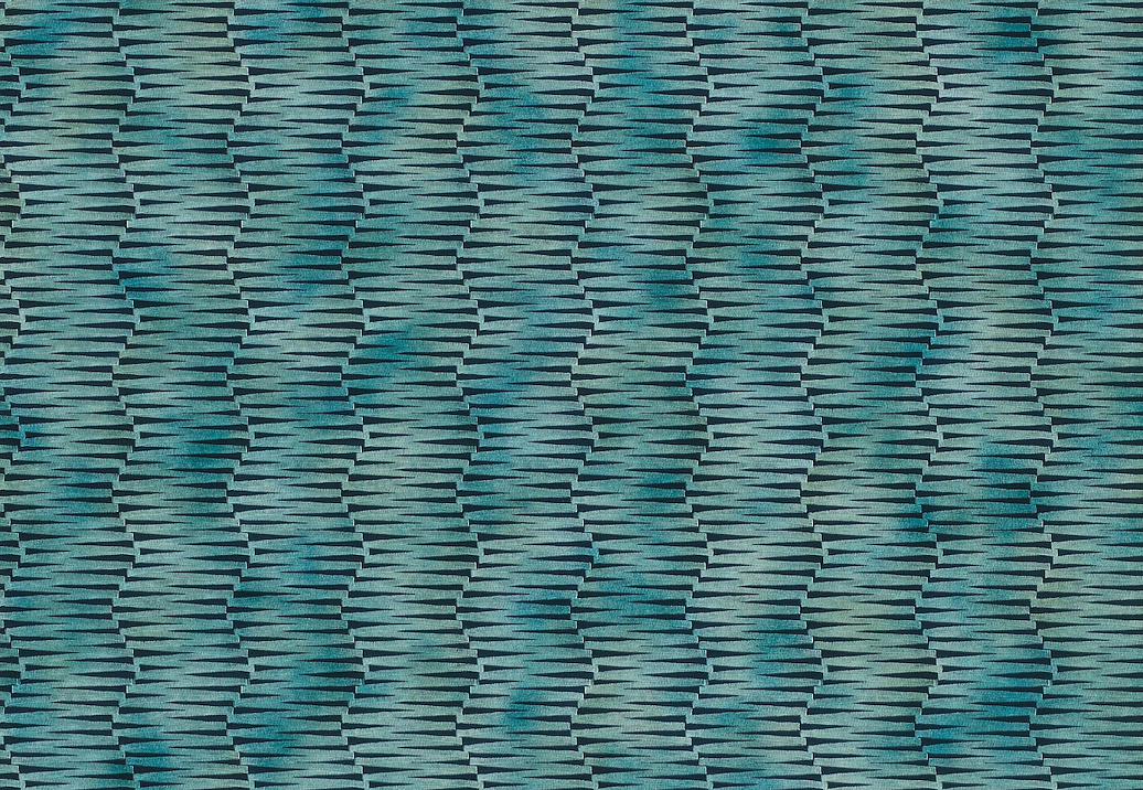 Обои Zoffany Cascade Vinyl 312159