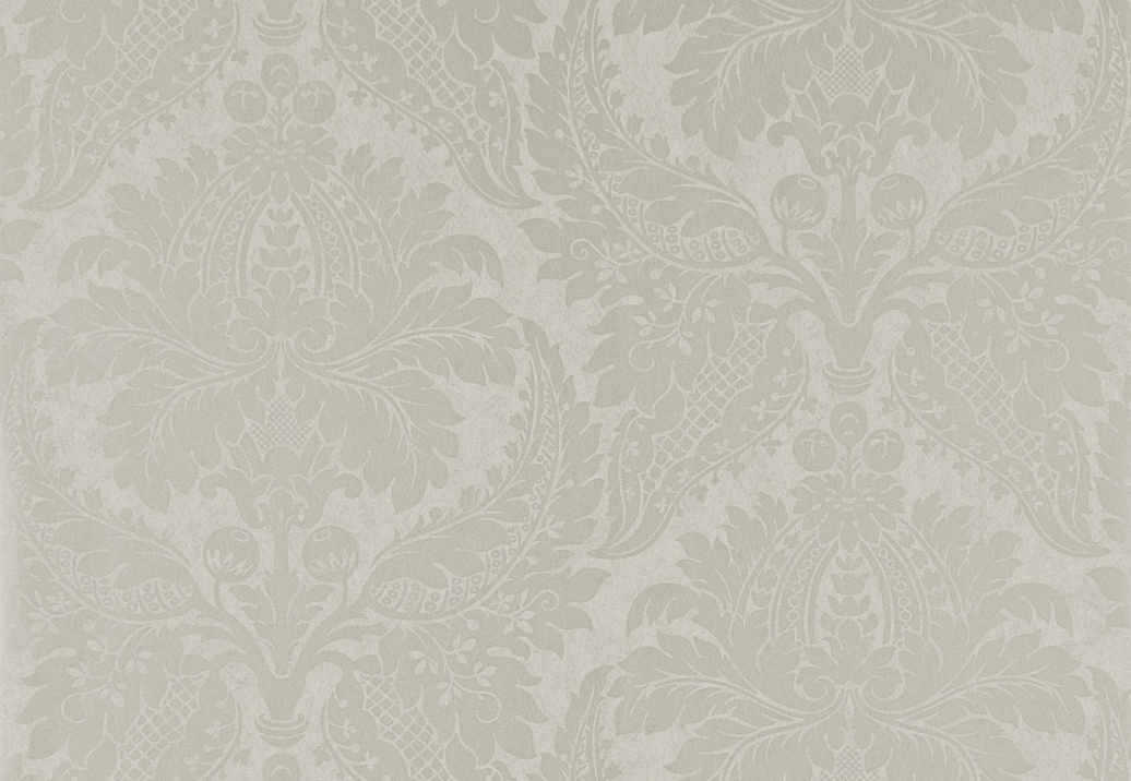 Обои Zoffany Constantina Damask 311994