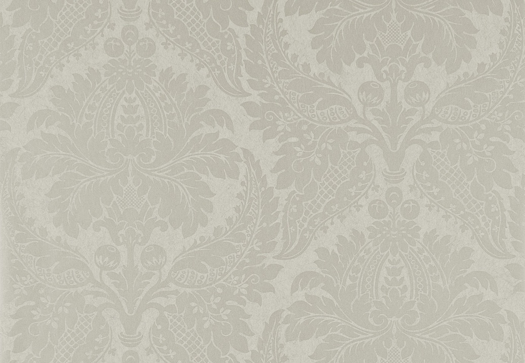 Обои Zoffany Constantina Damask 311994