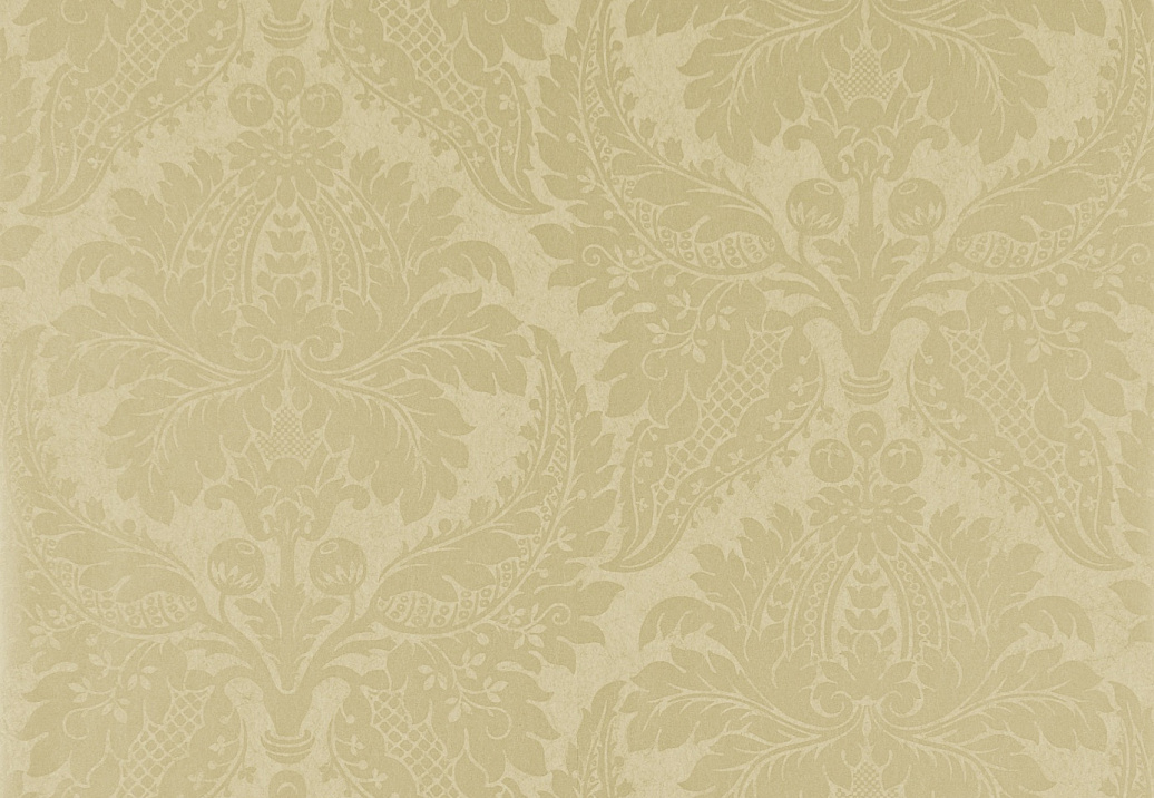 Обои Zoffany Constantina Damask 311995