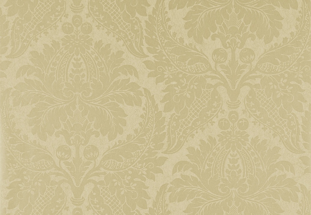Обои Zoffany Constantina Damask 311995