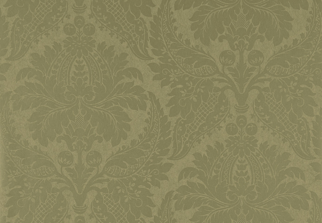 Обои Zoffany Constantina Damask 311996