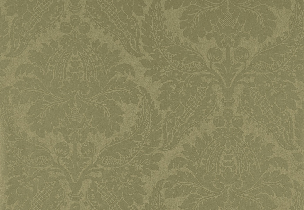 Обои Zoffany Constantina Damask 311996