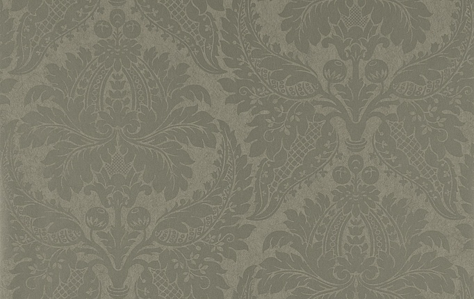 Английские обои Zoffany, коллекция Constantina Damask, артикул 311997