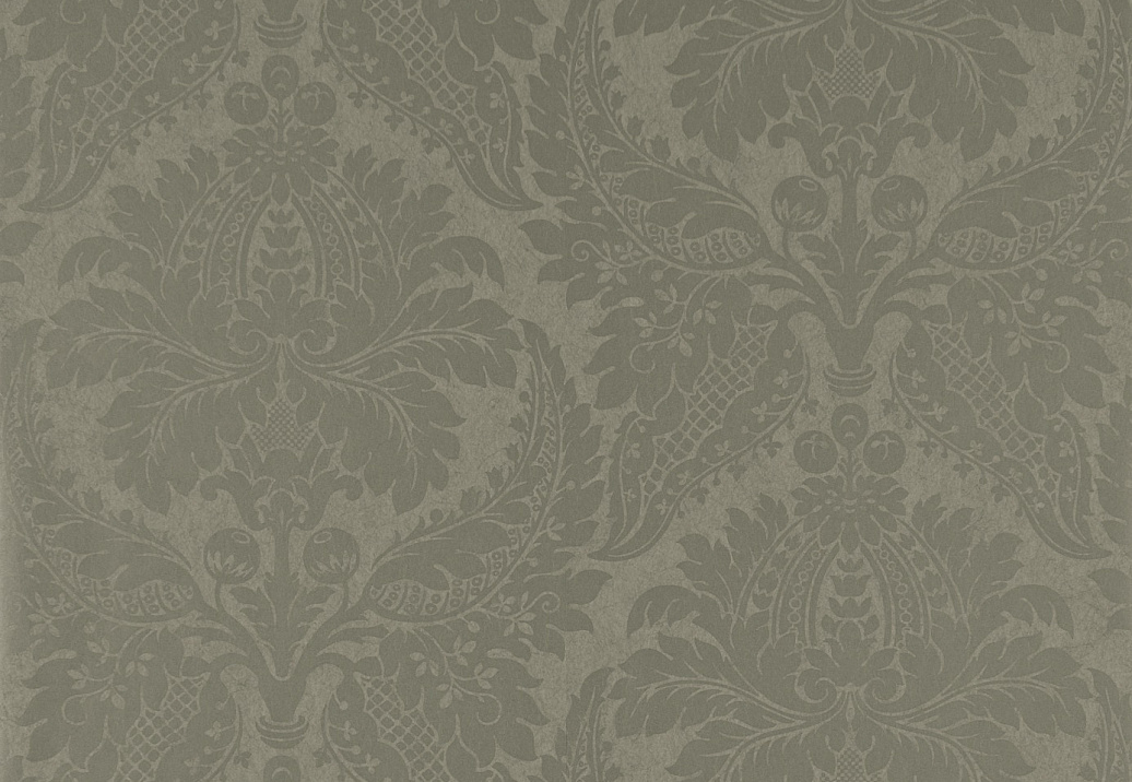 Обои Zoffany Constantina Damask 311997