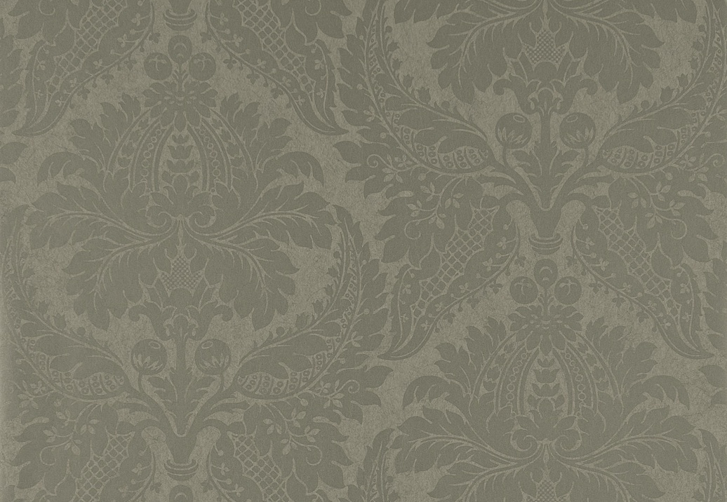 Обои Zoffany Constantina Damask 311997