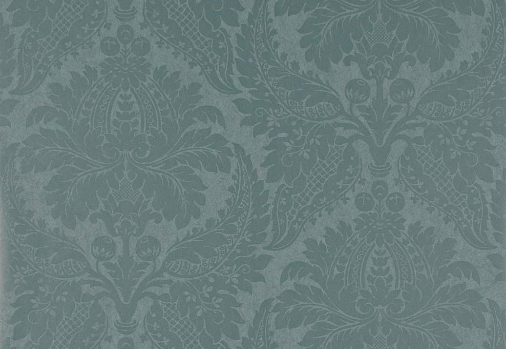 Обои Zoffany Constantina Damask 311998
