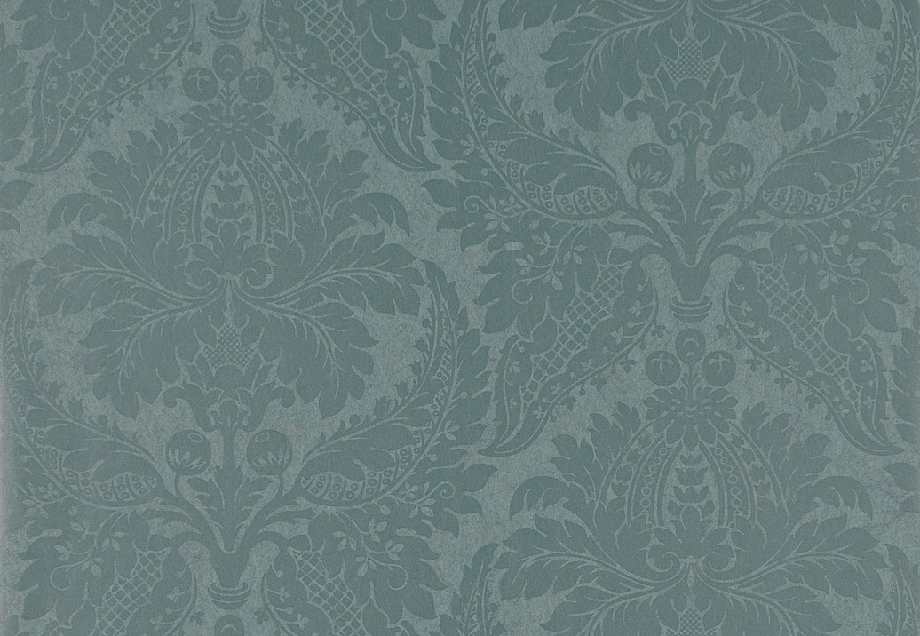 Обои Zoffany Constantina Damask 311998