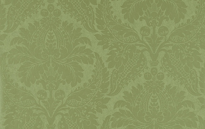 Английские обои Zoffany, коллекция Constantina Damask, артикул 311999