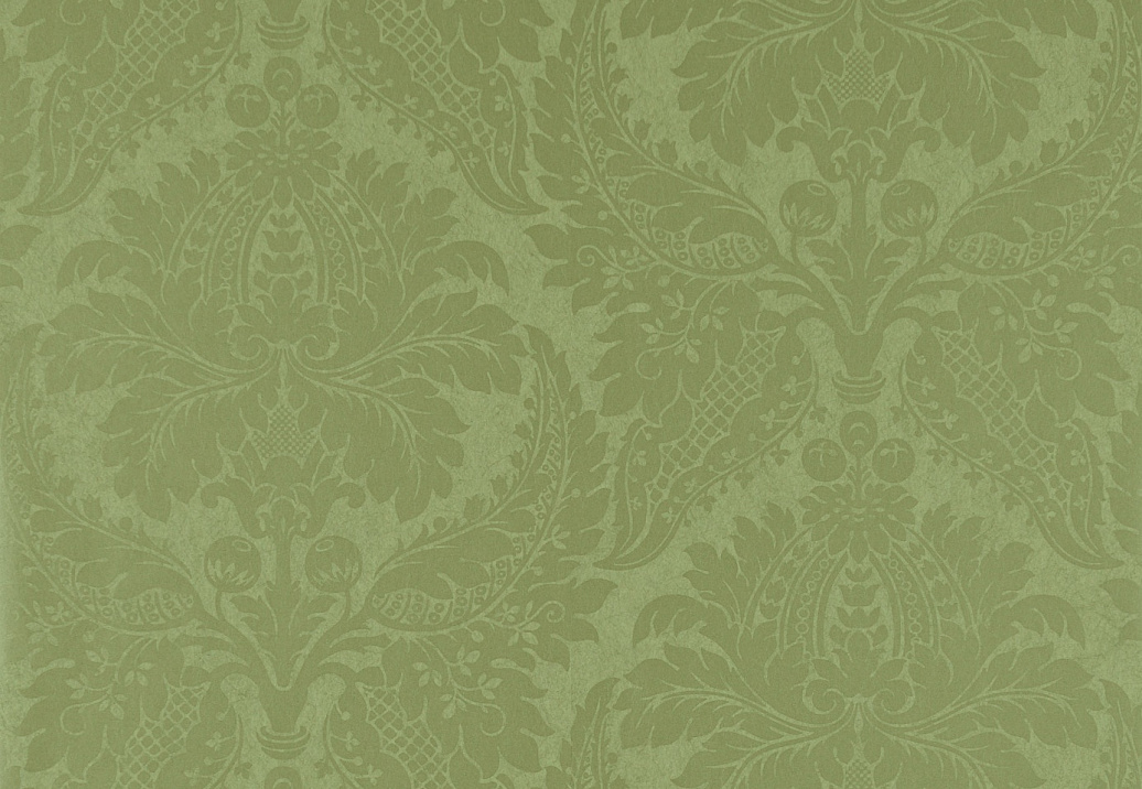 Обои Zoffany Constantina Damask 311999