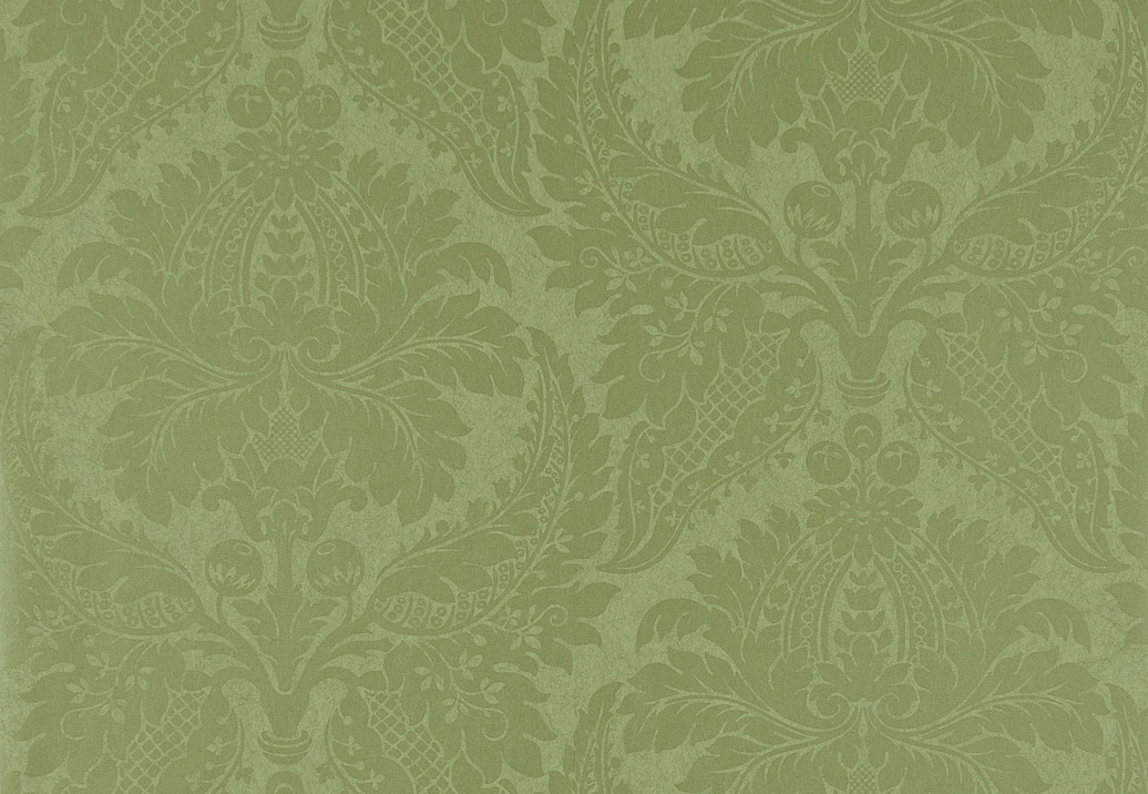 Обои Zoffany Constantina Damask 311999