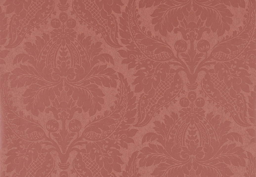 Обои Zoffany Constantina Damask 312000