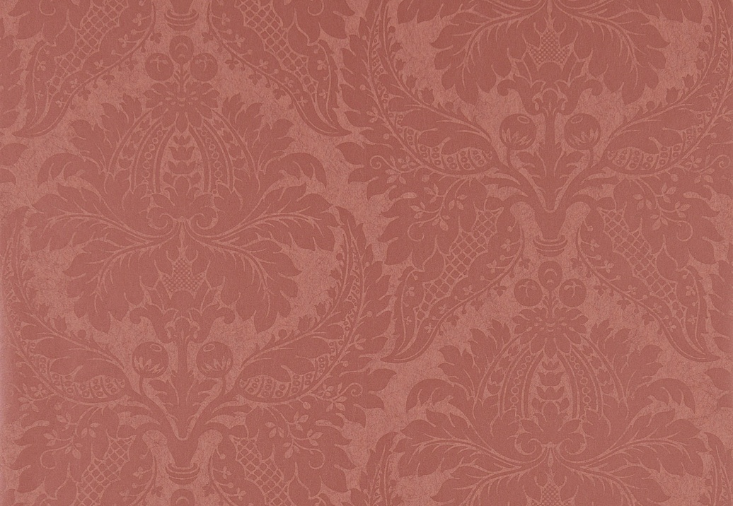 Обои Zoffany Constantina Damask 312000