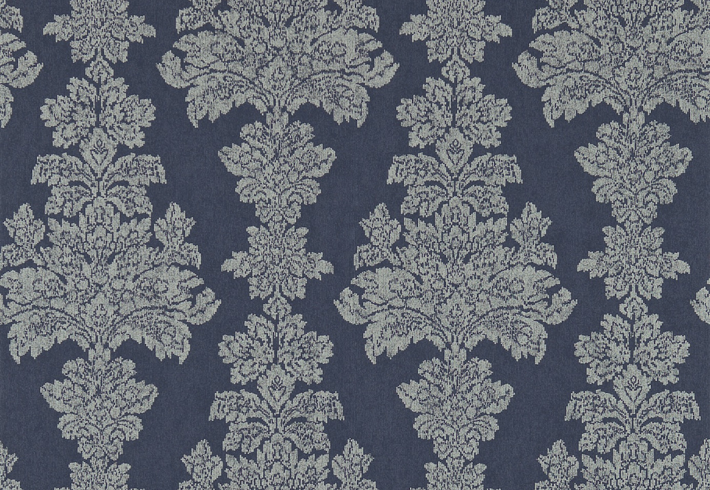 Обои Zoffany Constantina Damask 312001