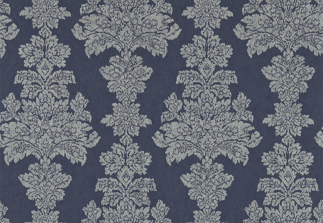 Обои Zoffany Constantina Damask 312001