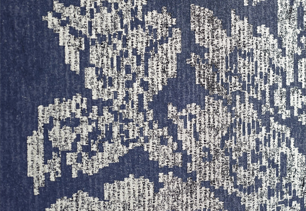 Обои Zoffany Constantina Damask 312001