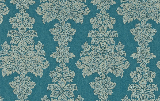 Английские обои Zoffany, коллекция Constantina Damask, артикул 312002