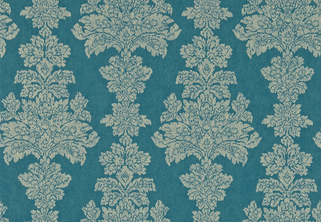 Обои Zoffany Constantina Damask 312002