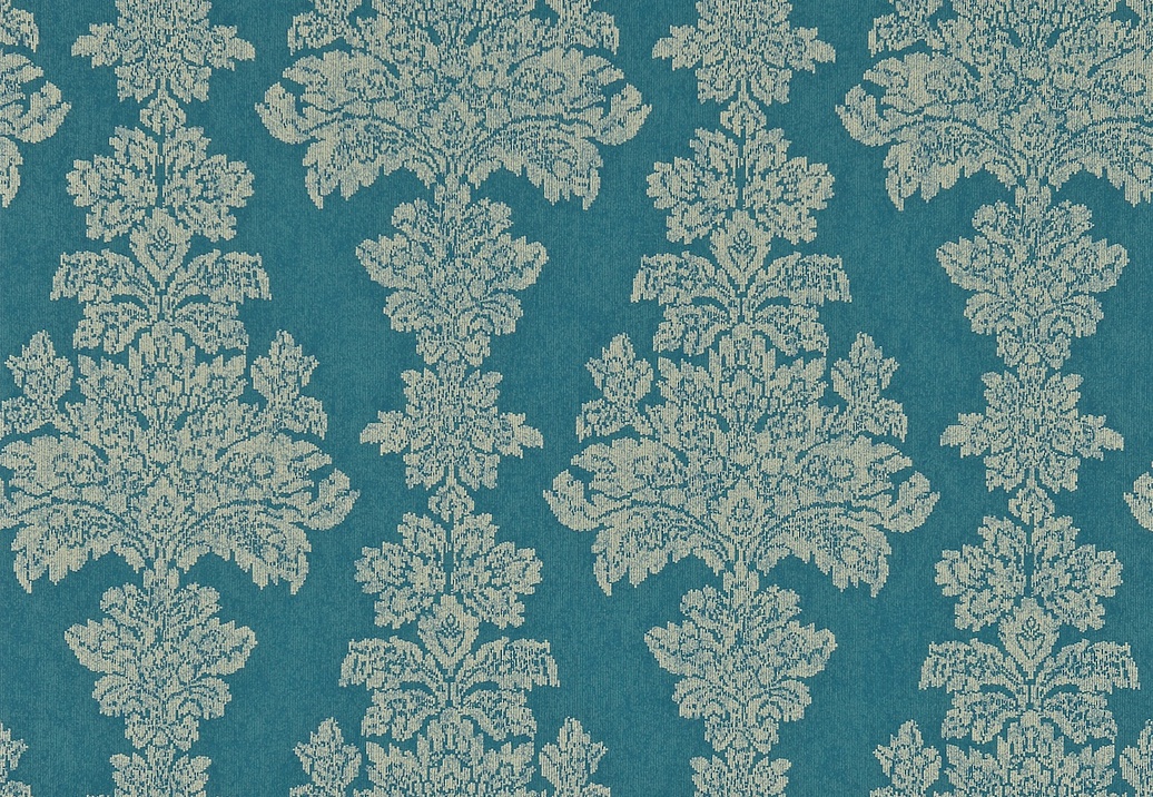 Обои Zoffany Constantina Damask 312002