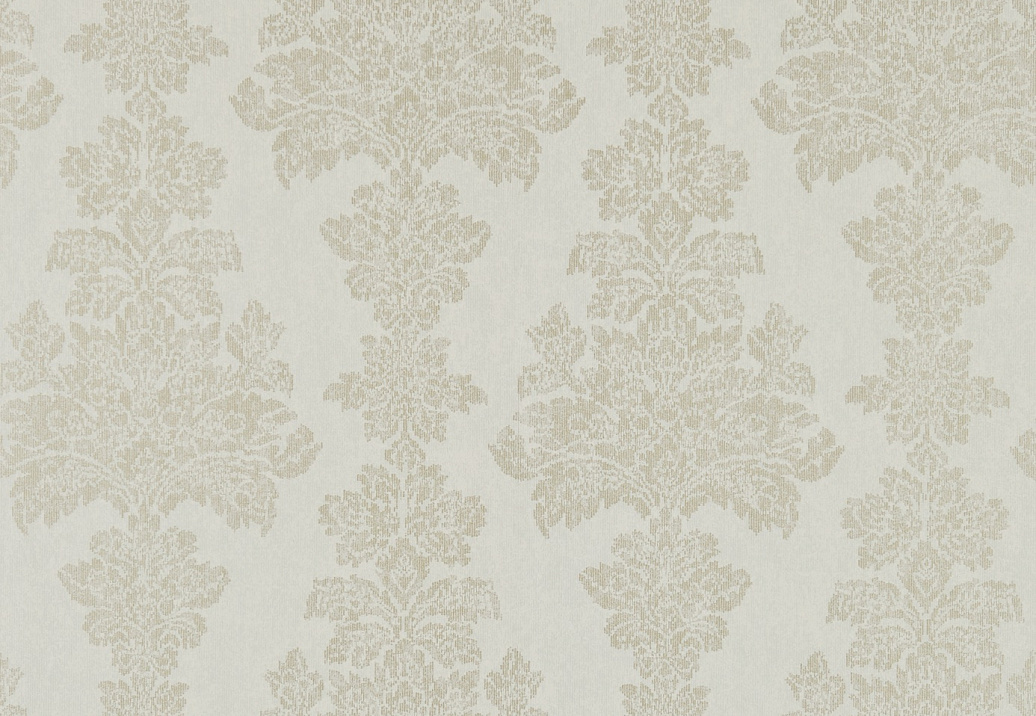 Обои Zoffany Constantina Damask 312004