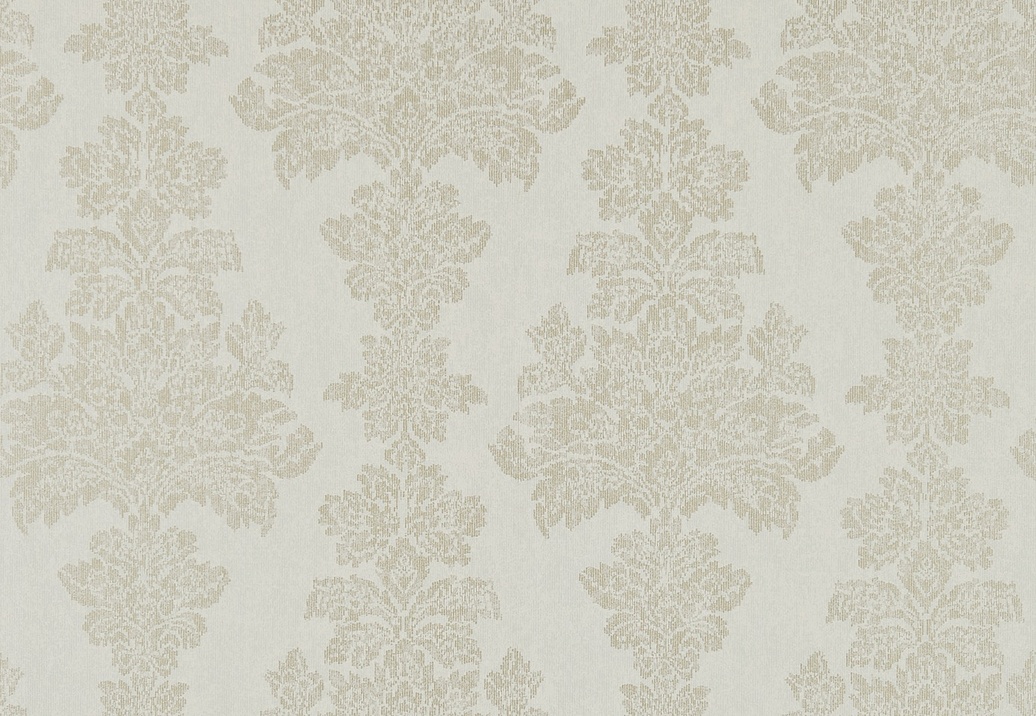 Обои Zoffany Constantina Damask 312004