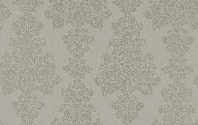 Английские обои Zoffany, коллекция Constantina Damask, артикул 312005