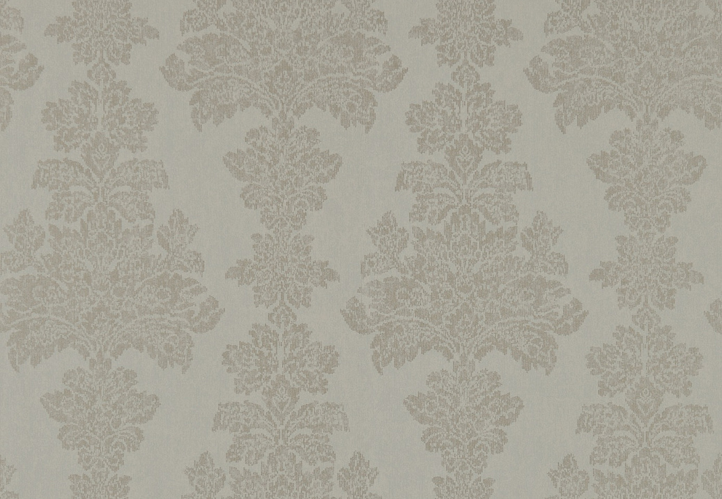 Обои Zoffany Constantina Damask 312005