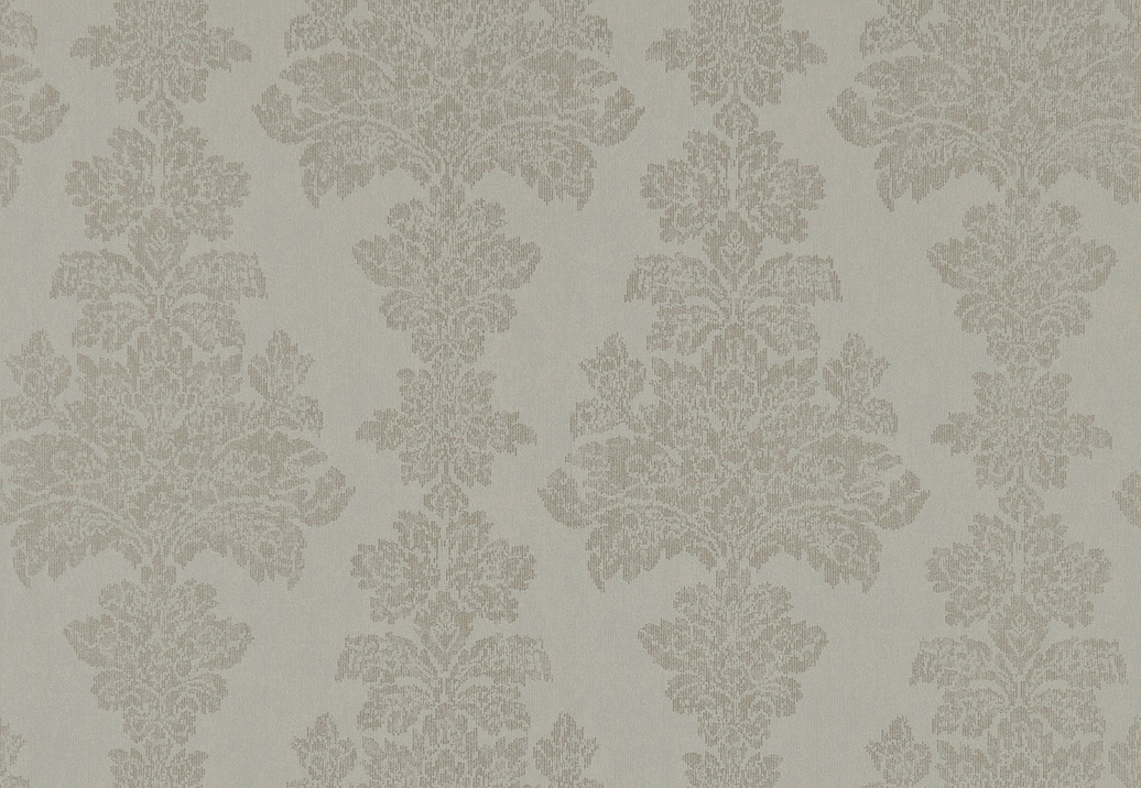 Обои Zoffany Constantina Damask 312005