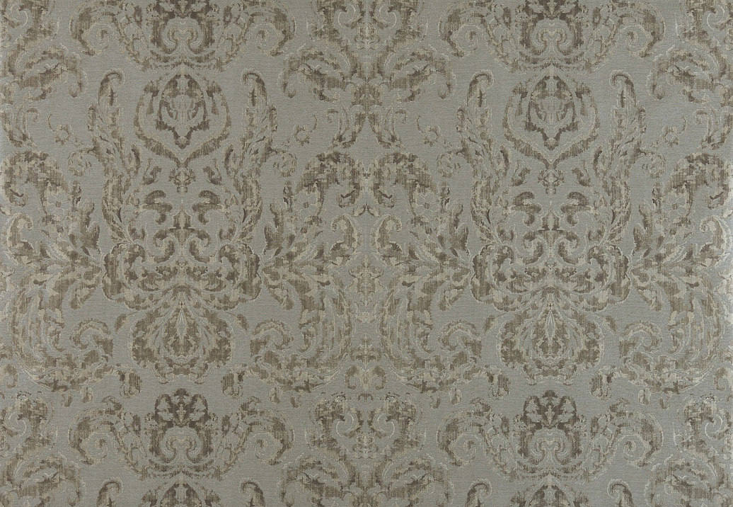 Обои Zoffany Constantina Damask 312006