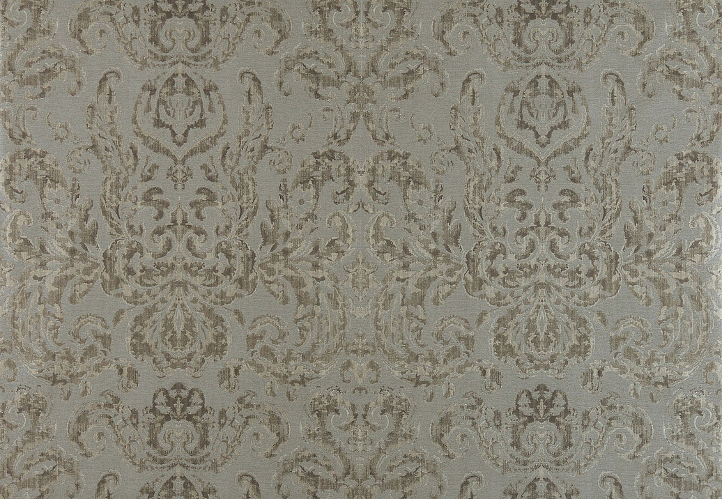 Обои Zoffany Constantina Damask 312006