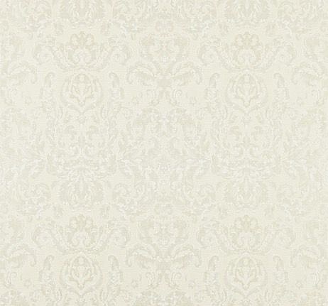 Обои Zoffany Constantina Damask 312007