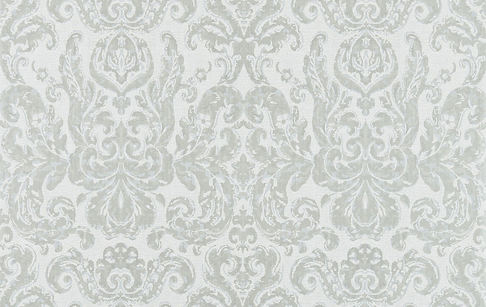 Английские обои Zoffany, коллекция Constantina Damask, артикул 312008