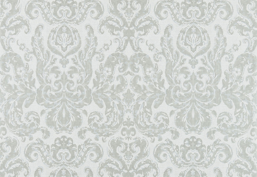 Обои Zoffany Constantina Damask 312008