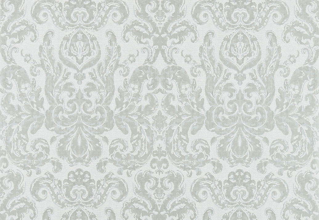 Обои Zoffany Constantina Damask 312008