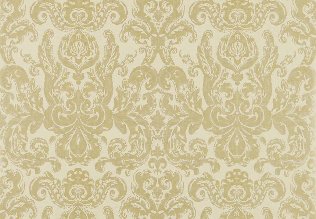 Обои Zoffany Constantina Damask 312009
