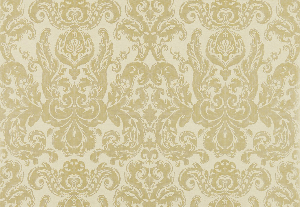 Обои Zoffany Constantina Damask 312009