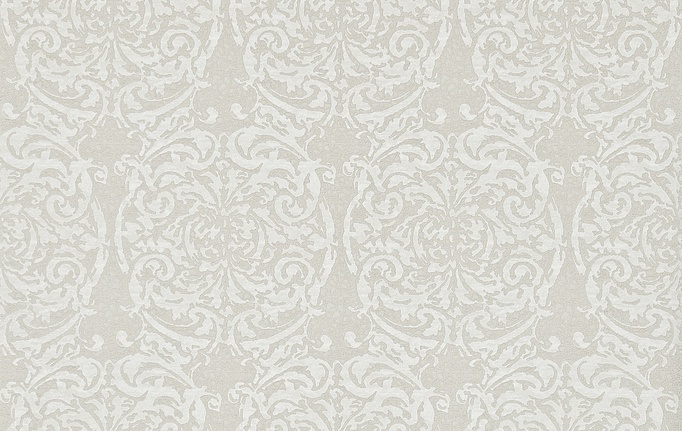 Английские обои Zoffany, коллекция Constantina Damask, артикул 312018