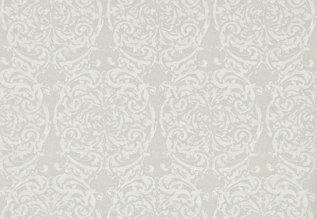 Обои Zoffany Constantina Damask 312018
