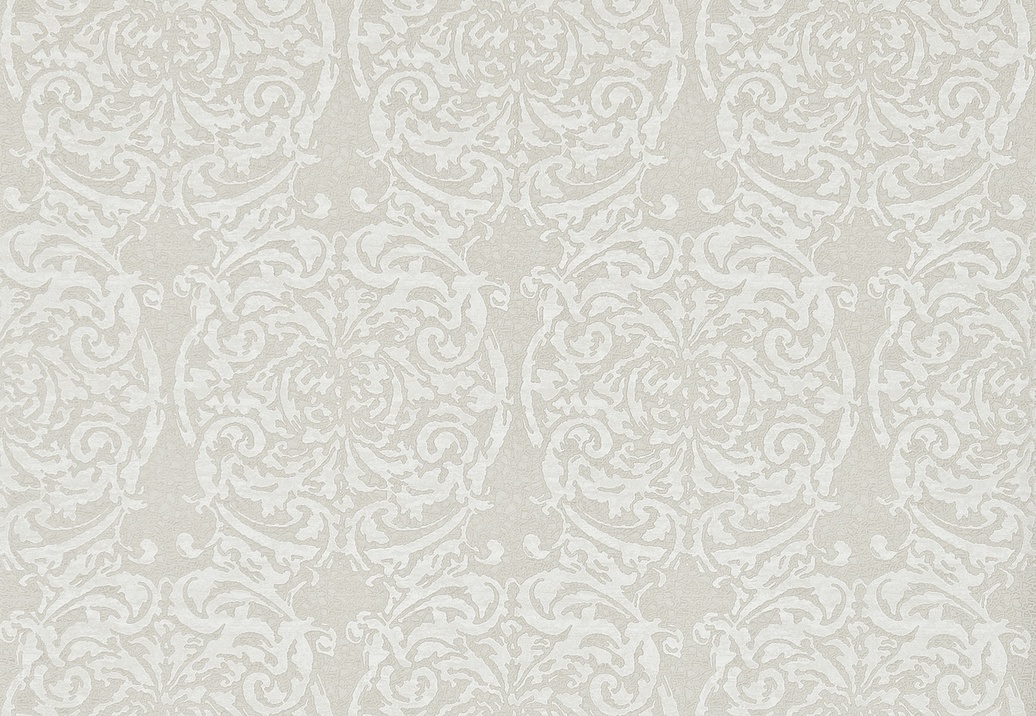 Обои Zoffany Constantina Damask 312018