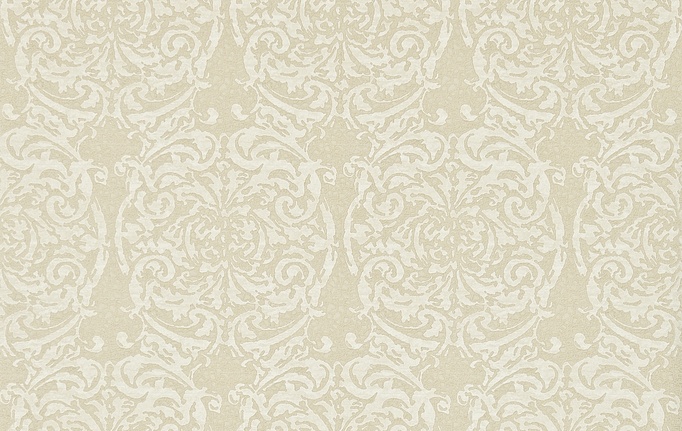 Английские обои Zoffany, коллекция Constantina Damask, артикул 312019