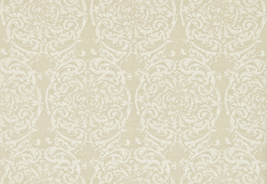 Обои Zoffany Constantina Damask 312019