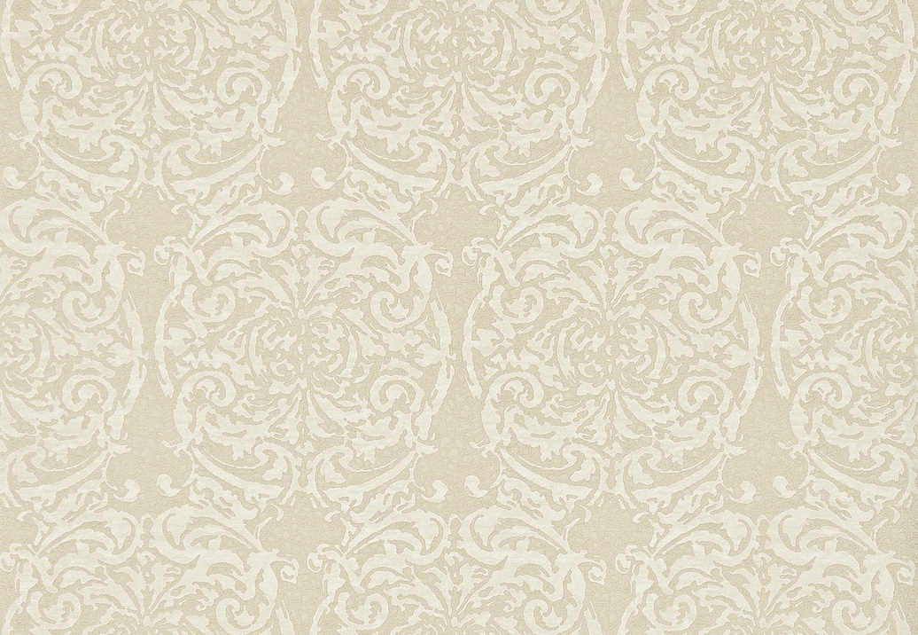 Обои Zoffany Constantina Damask 312019