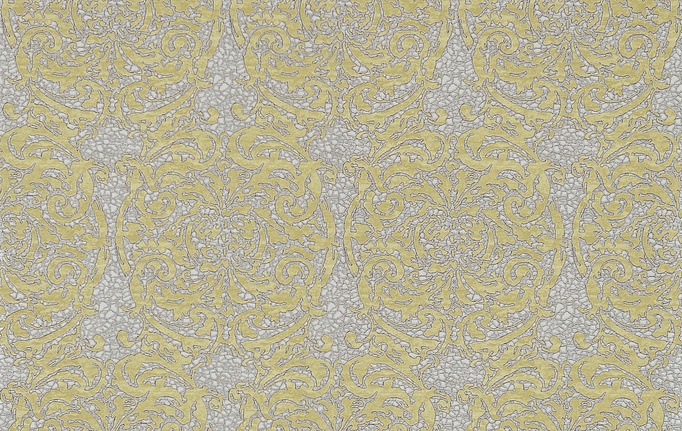 Английские обои Zoffany, коллекция Constantina Damask, артикул 312020