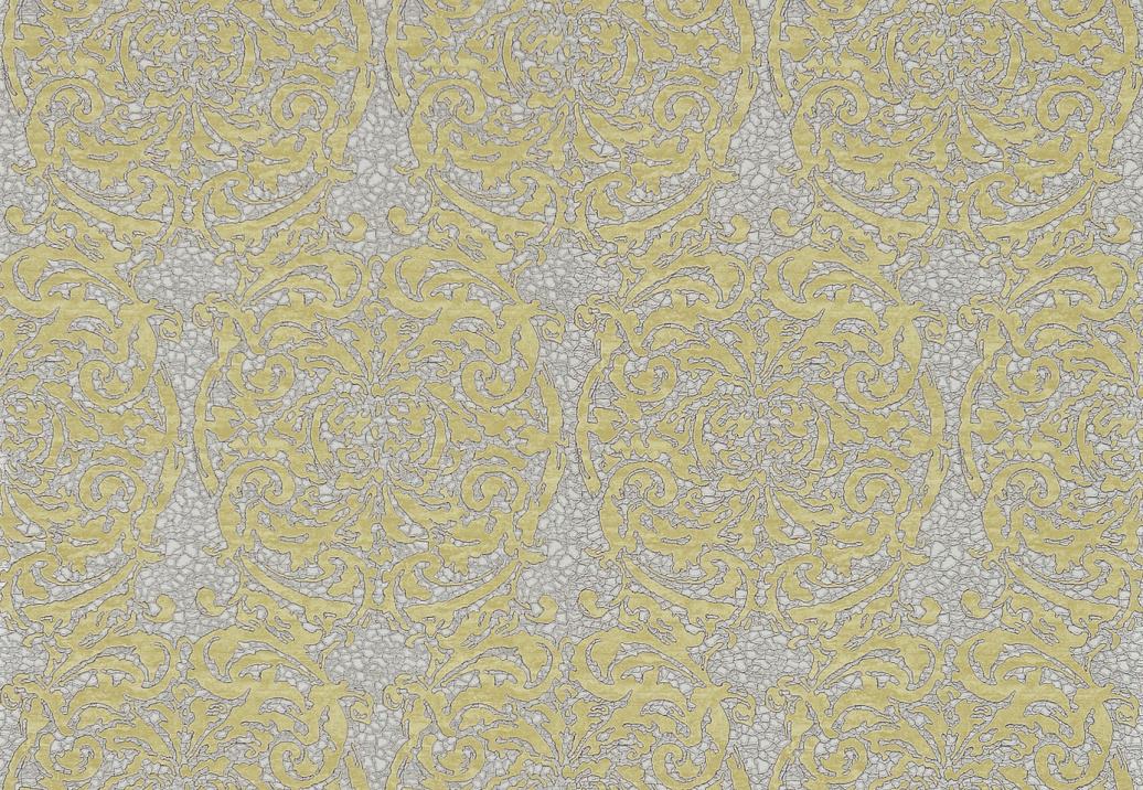 Обои Zoffany Constantina Damask 312020